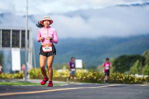 BIB: 
                            <button type="button" onclick="openModal(26543034)" class="btn btn-primary btn-sm float-right btn-popup" data-toggle="modal" data-target=".modal-high-quality">
                        <i class="fas fa-shopping-cart"></i> Add to Cart
                    </button>
                                            <button type="button" onclick="isThisMe(26543034, true)" class="btn btn-success btn-sm float-right btn-popup btn-isme hidden" data-toggle="tooltip" data-placement="bottom" title="นี่คือรูปของคุณใช่ไหม คลิกที่นี่เพื่อเอาเข้าอัลบั้ม">
                        <i class="fas fa-plus"></i> Add to album
                    </button>
                    <button type="button" onclick="isThisMe(26543034, false)" class="btn btn-warning btn-sm float-right btn-popup btn-isnotme hidden">
                        <i class="fas fa-ban"></i> Remove from album
                    </button>